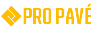 propave-paveuni-logo